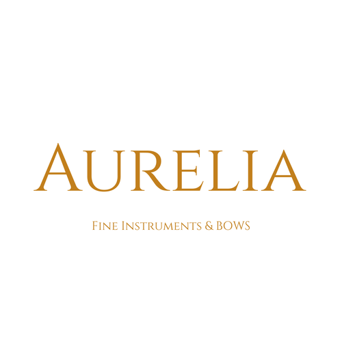 Aurelia Auctions